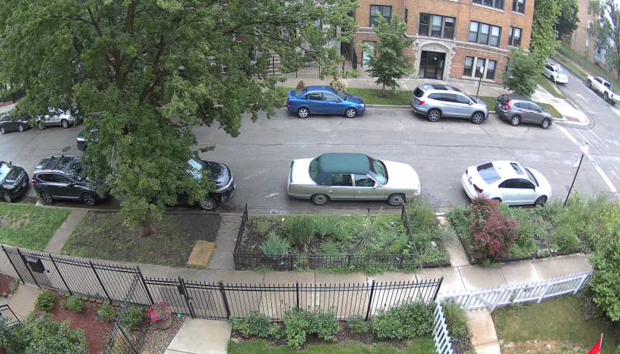 Reolink Camera One_00_Reolink Home Hub One_20250618161444.jpg